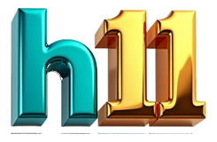h 11